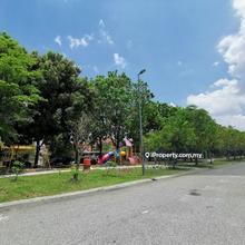 Cluster house for Sale