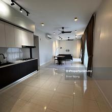 Cheap! Next to Ikea and Mytown MRT Sunway Velocity Pudu Market