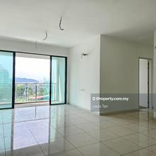 New Original Bare Unit For Sale