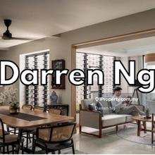 I have more than 5 units for sale at royale palms. specialist here.pm