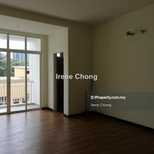 Terrace house for Sale