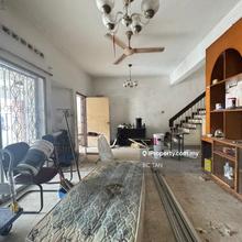 Jalan Selera, 2-storey landed for sale
