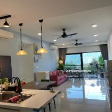 Renovated Unit For Sale