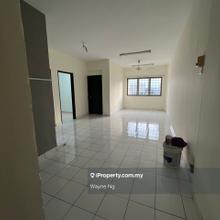 Danau Murni condo Taman Desa midvalley old klang road