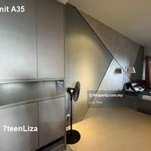 More choice with Resident Agent 7teenliza