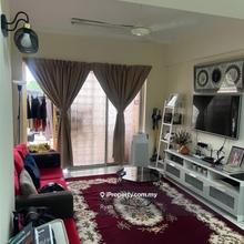 Vista Saujana Apartment Strategy Locations Reno Below Market Kepong KL