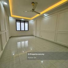 Skudai Apartment For sale