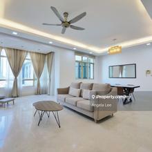 Northpoint Residences, Mid Valley City 1,905sf for Rent