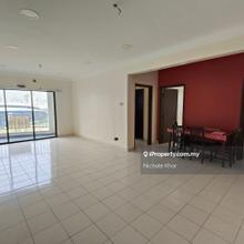Below market limited unit for rent
