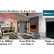 Townhouse for Sale