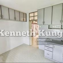 Cheaper Value Buy Cascadia Apartments 1150sf 1cp Pulau Tikus