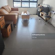 Aster Residence Taman Cheras Hartamas Link To Taman Connaught MRT