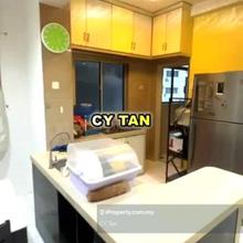 Gambier Heights, Gelugor Bukit Gambier Full Furnish For Rent near USM