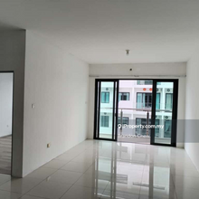 P Residence for Rent