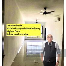 Condominium for Sale