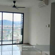 Hi Alex Seet Here, Welcome to my listing 