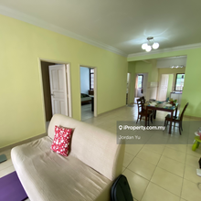 Freehold affordable townhouse 