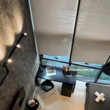 Quiet Neighbourhood - Easy access to everywhere