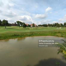 Bungalow land for Sale