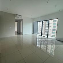 Brand new nature inspired condominium for sale Mont Kiara