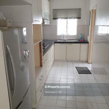 Real value Andalucia Pantai Hillpark for sale