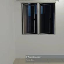 Residensi Pv18 Pv 18 Studio Room