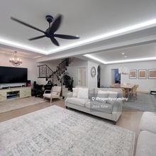 Super Cheap / Move In Condition / Kitchen Extended