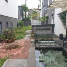 Indigo Bungalow for Sale