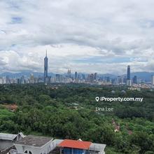 Value buy move in condition the address taman desa