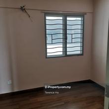 Cengal condo for sales good condition hot sales good deal