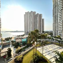 Bay Point @ Country Garden - Condominium - For Rent