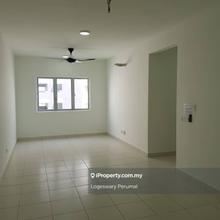 Karisma @ Eco Majestic Unit For Sale!