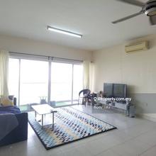 Well Maintained Unit For Sell 