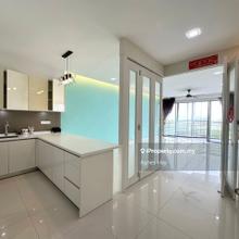 Condominium For Sale!!