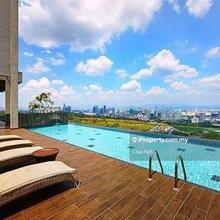 Lelong - Petalz Residence @ Old Klang Road, Kuala Lumpur