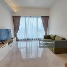 Core Residence @ TRX For Sales