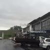 Terrace factory for Sale