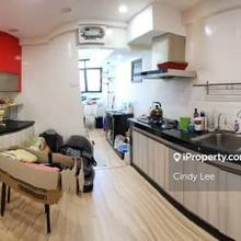 Park 51 Residency, Seksyen 51a, Petaling Jaya