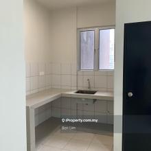 Viewing Anytime Ready To Move In Anytime Brand New Unit For Rent