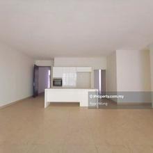 Verde Ara Damansara 1818sqft Available For Sale
