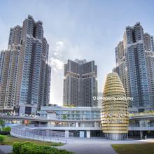 Below Market Price! Teega Residence! Good Buy! Bank Lelong! Cheap!