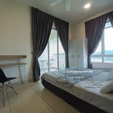 New room available for rent