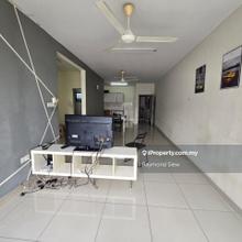 One damansara