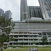 D Pristine Medini Iskandar Puteri Nusajaya Sofo For Auction