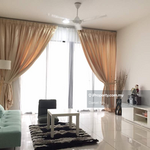 You Residence Walking Distance to Mrt