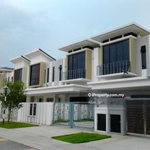 Setia Damai Tamalan 