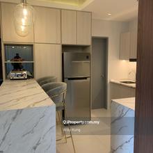 Completed in this year, Cashback available