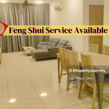 Anjali North Kiara For Sale