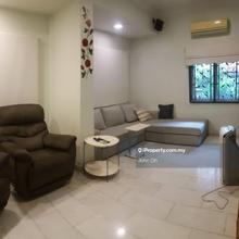 Usj 11 and usj 5 freehold 2 storey Semi-Detached house for Sale