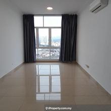 Renovated unit for sale